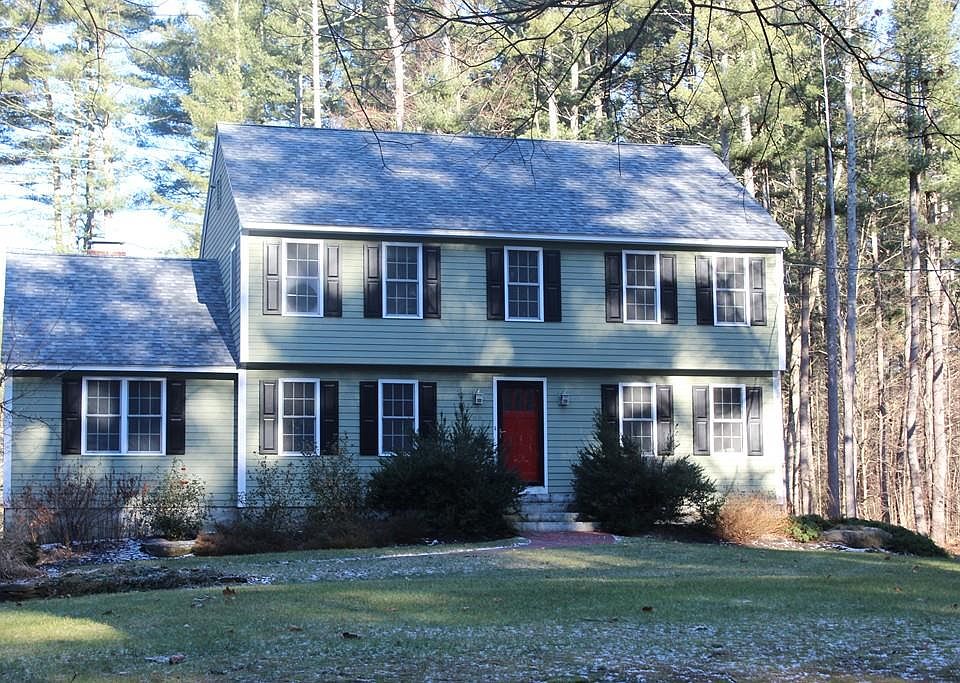 2nd image of 66 Jenkins Rd