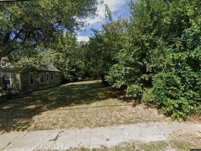 14 S 10th St, Kansas City, KS, 66102