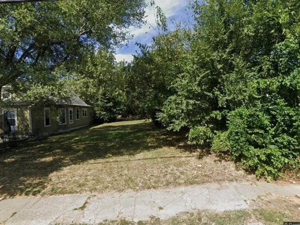 14 S 10th St, Kansas City, KS 66102