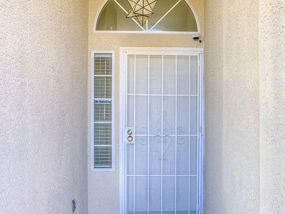 5th image of 3631 W Bellewood Pl