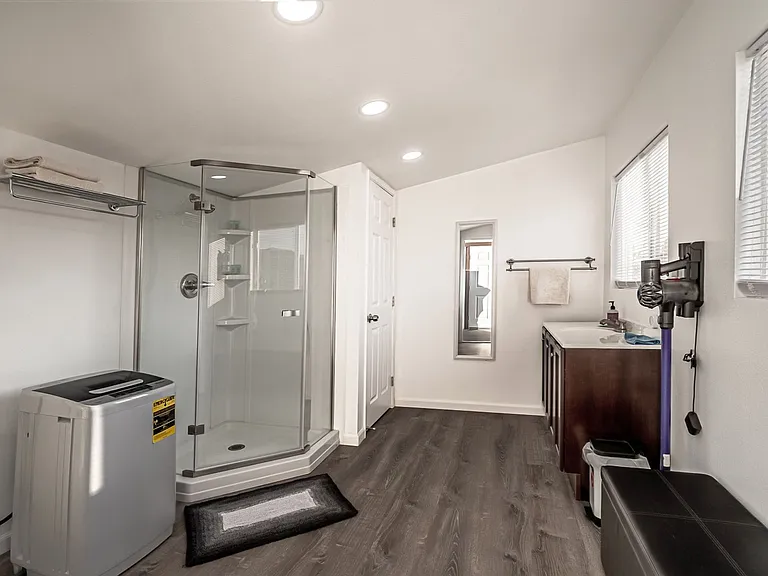60275 Verbena Rd — Photo 12