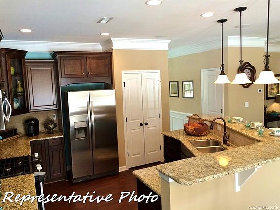 5th image of 4003 Northerly Island Ln Lot 149