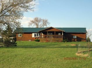 N6740 County Road G, Neillsville, WI 54456