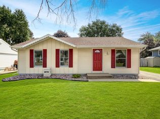 505 11th Ave S, Onalaska, WI 54650