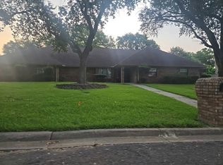 2610 Northhaven Dr, Longview, TX 75605