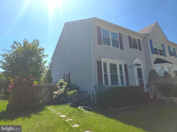 172 Carolstowne Rd, Reisterstown, MD 21136