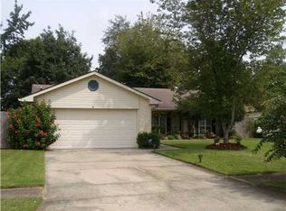1403 Admiral Nelson Dr, Slidell, LA 70461