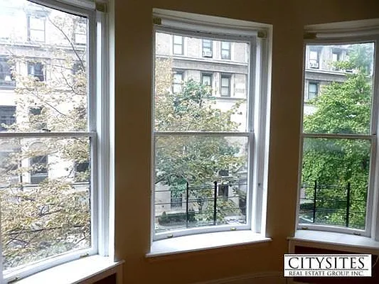 Rented by Keller Williams NYC | media 18