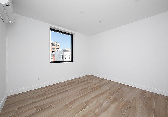 5th image of 27-15 27th St #4A