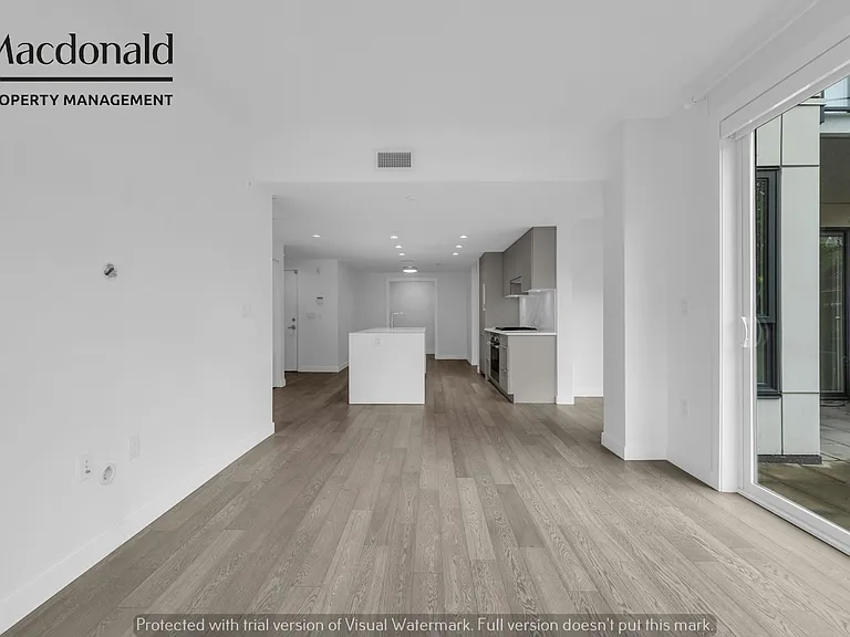 7828 Granville St #120 — Photo 7