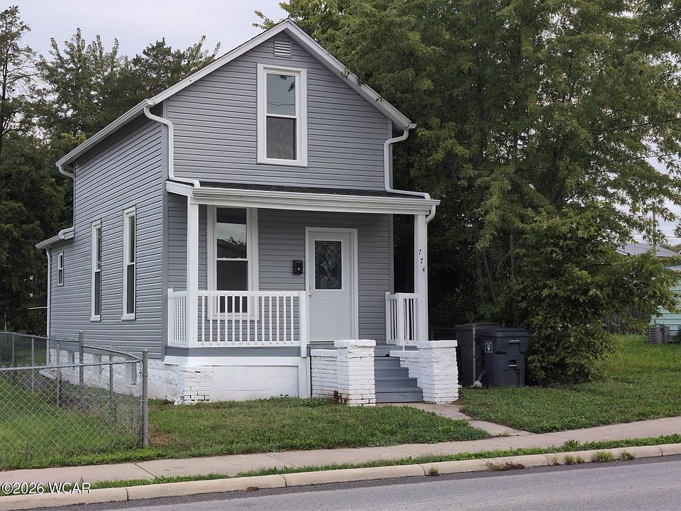 1st image of 774 W Wayne St
