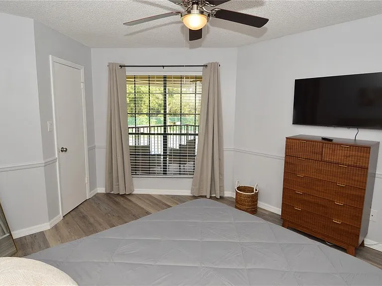 8754 Mallard Reserve Dr #202 — Photo 35