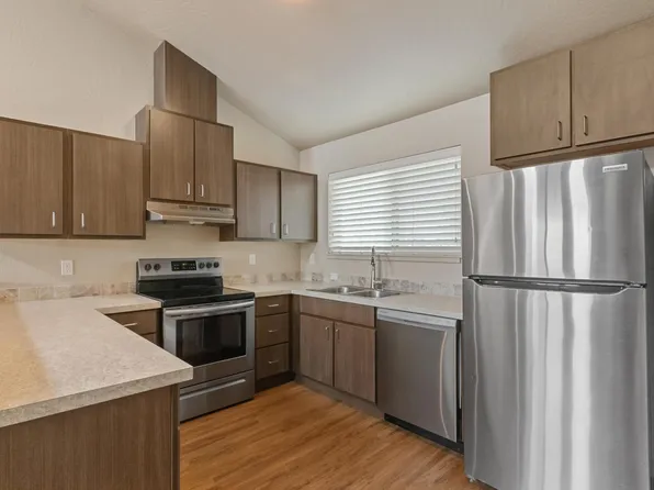 608 E 2nd Ave #302, Post Falls, ID 83854