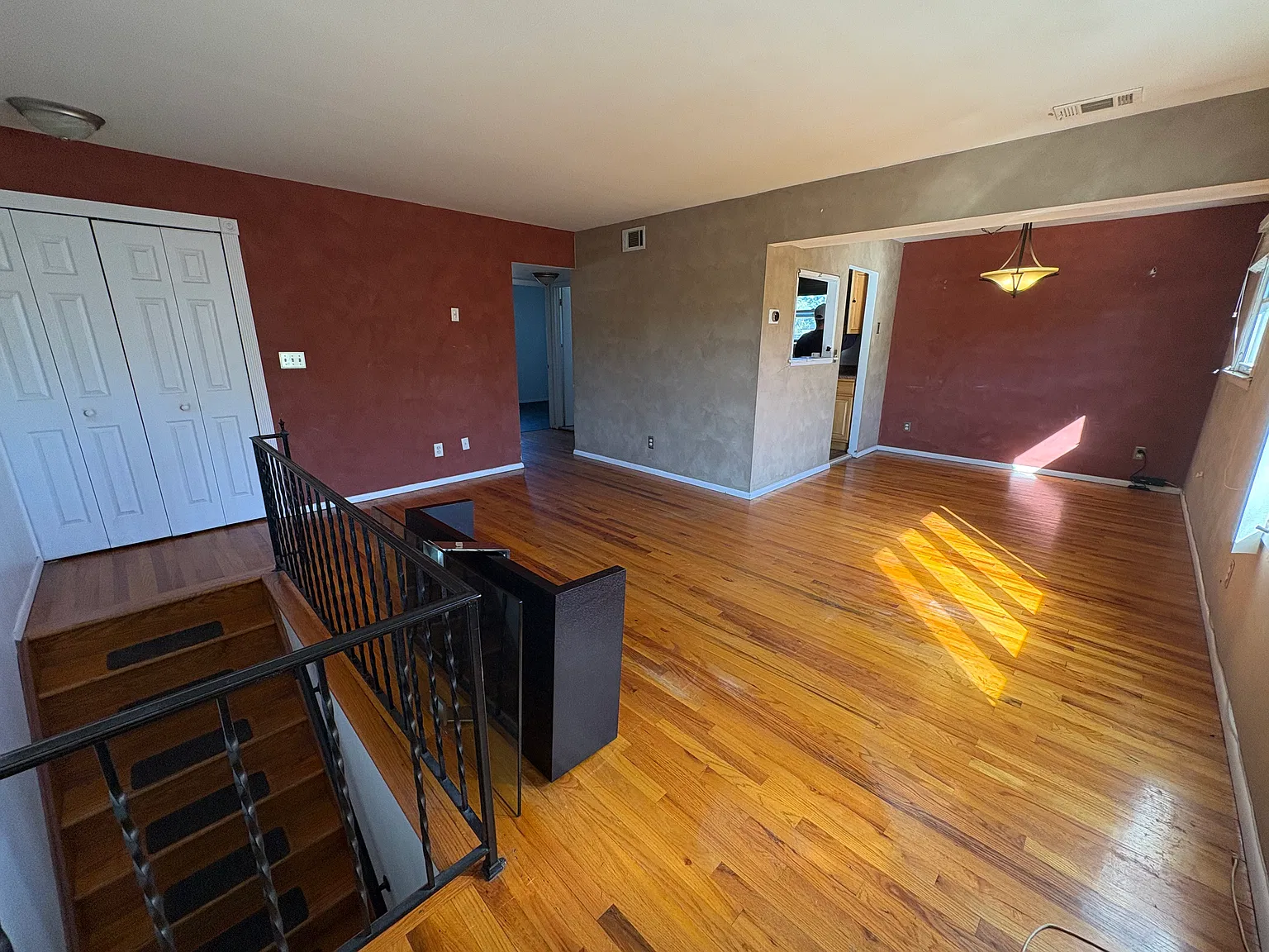 2 bed, $2,200 — Photo 2