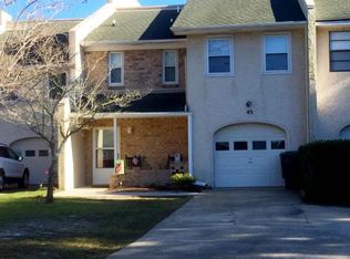 45 Rivers Point Row, Charleston, SC 29412