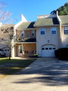 45 Rivers Point Row, Charleston, SC, 29412