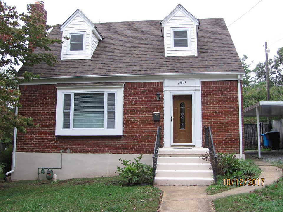 1st image of 2517 Edinburgh Dr NW