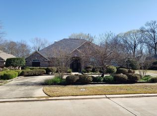 619 Ashley River Rd, Shreveport, LA 71115