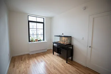 Rented by Ann Ferguson, LLC