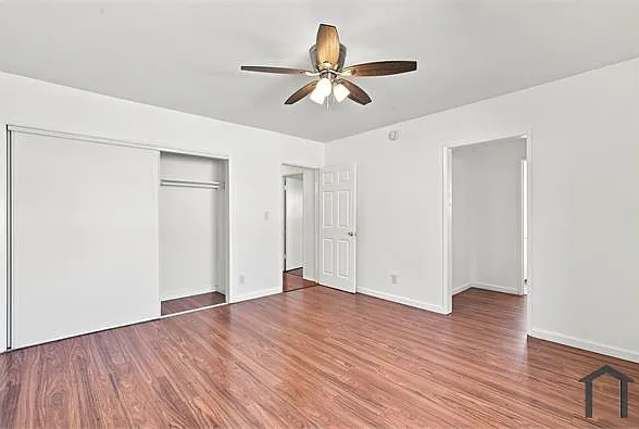 956 Elden Ave #G — Photo 17