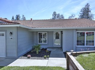 726 Pine Ct, Martinez, CA 94553