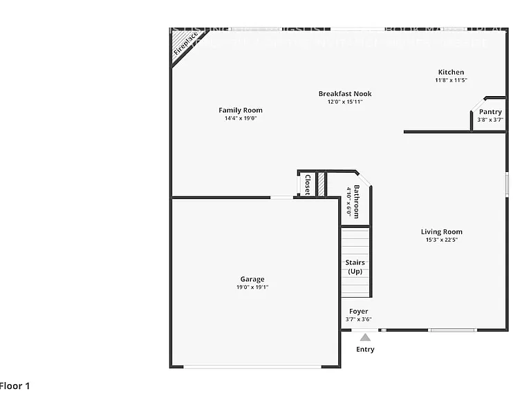16411 Austringer Pl — Photo 2