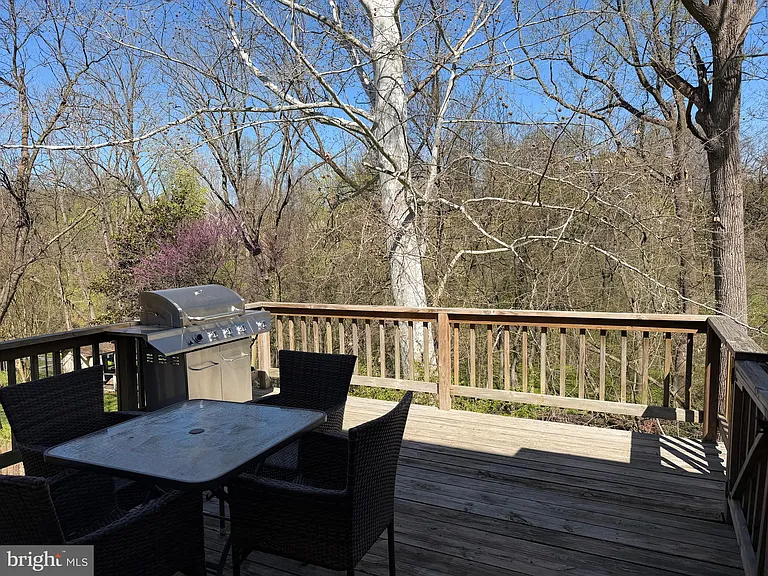 220 Balligomingo Rd — Photo 22