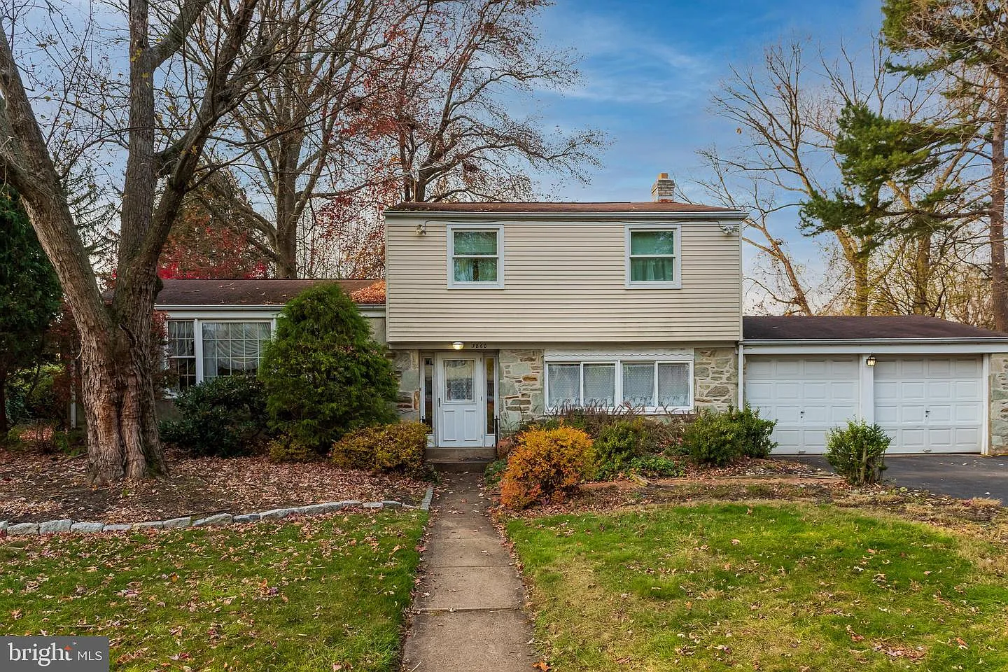 3860 Sidney Rd photo 1
