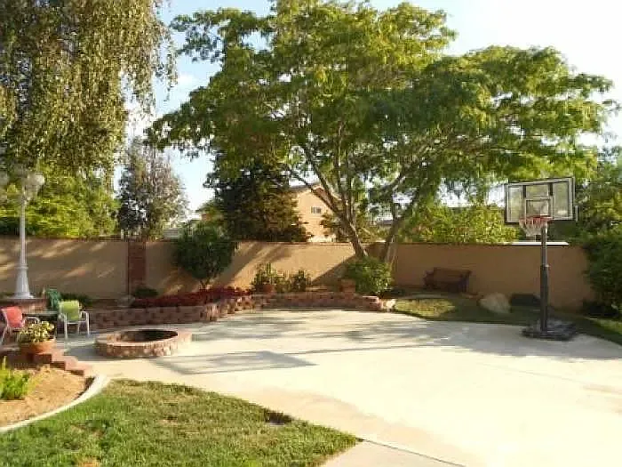 19245 Marmalade Ct — Photo 11