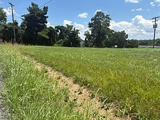 2nd image of 0 Berger Loop