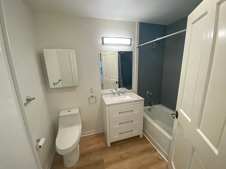 156A Valley Oak Dr #156A — Photo 11