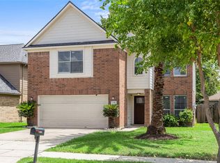 1146 Pennygent Ln, Channelview, TX 77530
