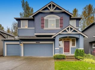 7820 165th Street Ct E, Puyallup, WA 98375