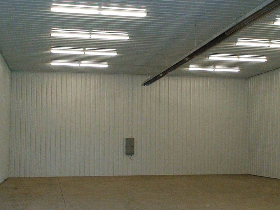 2nd image of 1050 Lear Industrial Pkwy