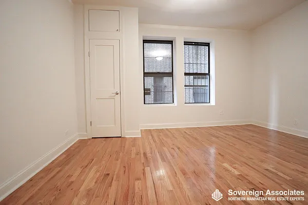 Rented by Sovereign Associates | media 6