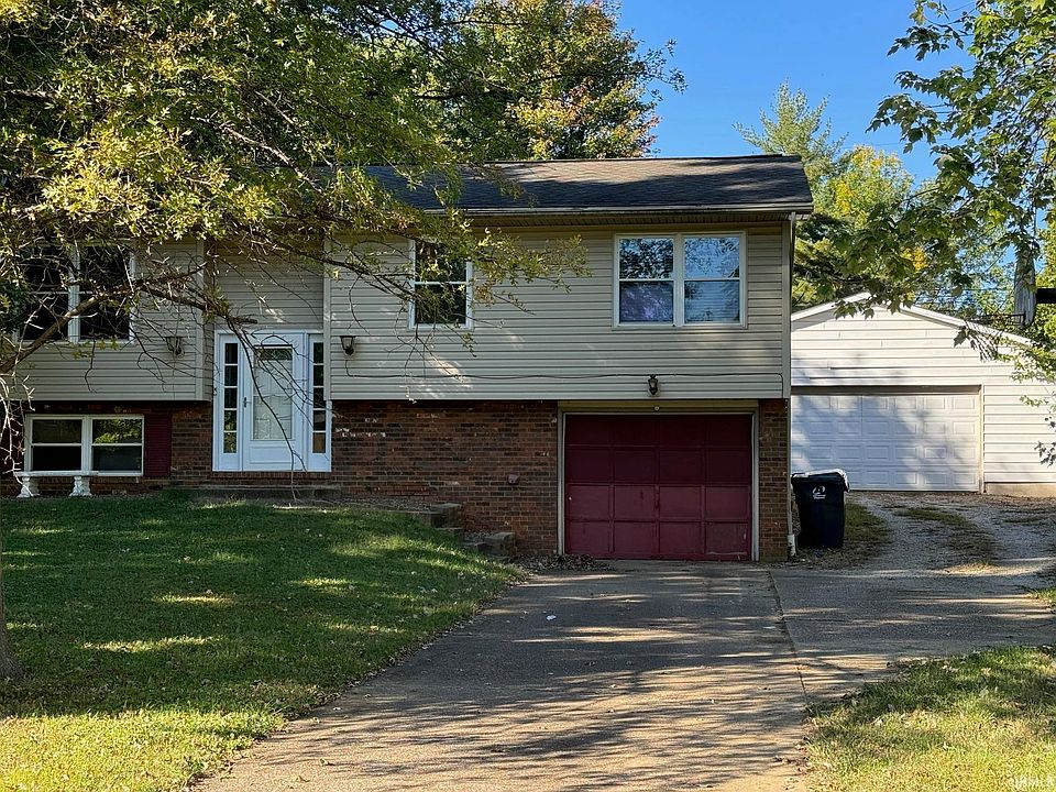 1st image of 7388 Oakdale Dr