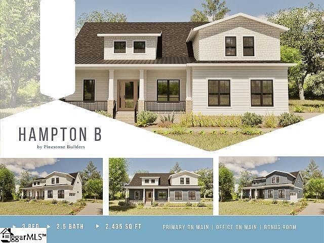 2nd image of 201 Brayton Ct