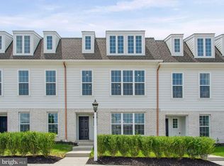 1132 Alden St, Mount Joy, PA