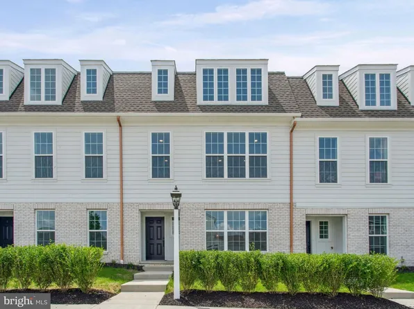 1132 Alden St, Mount Joy, PA 17552