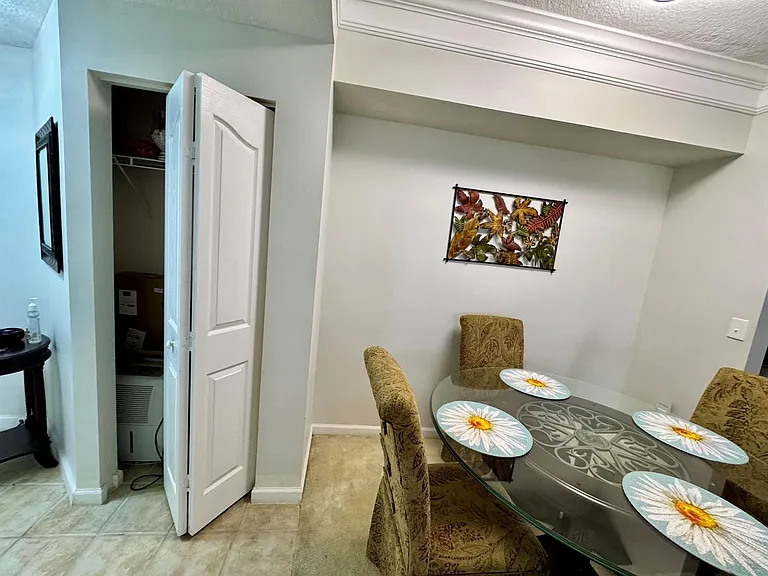 9857 Baywinds Dr #9210 — Photo 45