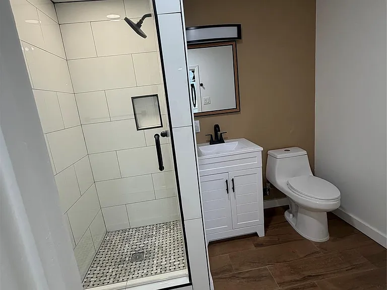 1206 Stonecrest Dr — Photo 9
