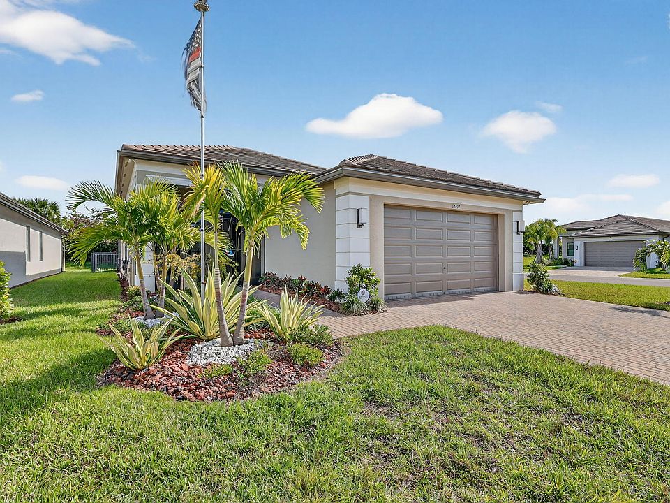1st image of 12637 SW Alongshore Drive