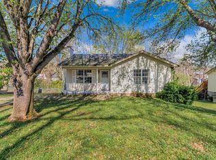 106 Hampton Dr, La Vergne, TN 37086