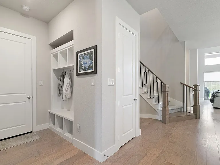 3471 Rustic Oak Dr — Photo 11