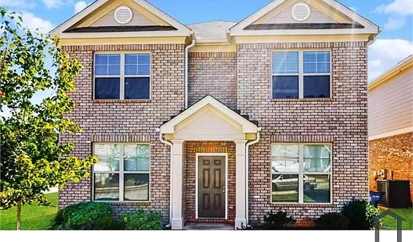 147 Daisy Cir