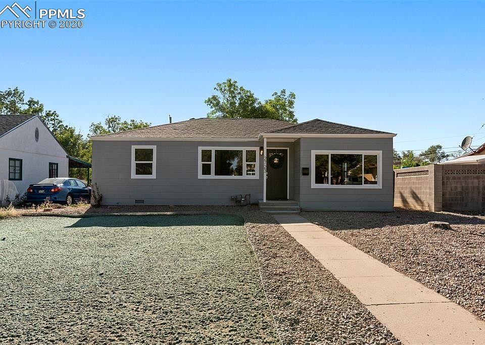 1st image of 2723 Cascade Ave