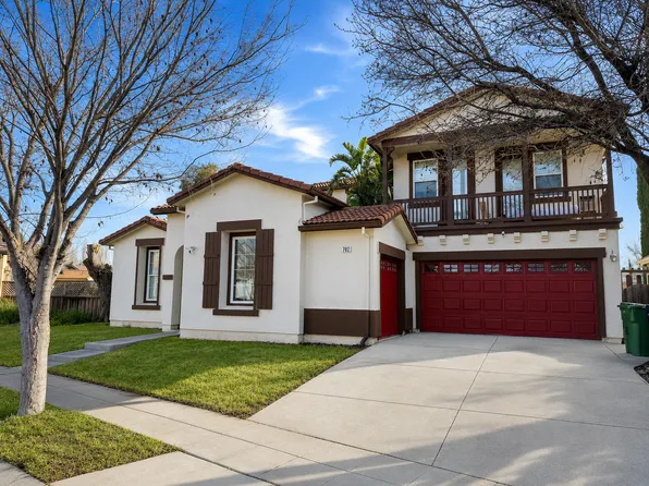 702 Samantha St, Mountain House, CA 95391