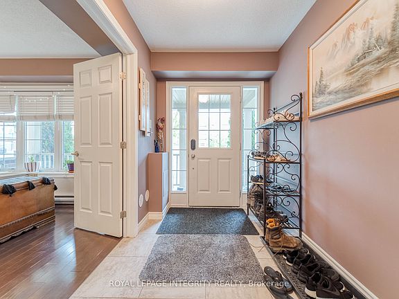 4th image of 2203 River Mist Rd