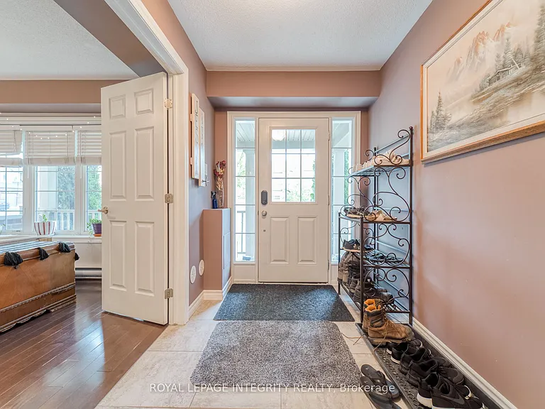 2203 River Mist Rd — Photo 4