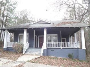 2217 Battleford Rd, Columbia, SC 29210